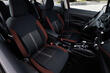 Updated Nissan Versa: a stylish and affordable sedan photo 6