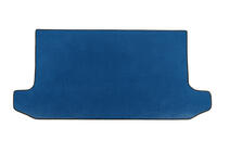 Ford Custom 2013-2022 EVA Trunk Mat (Blue) photo 1