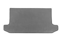 Ford Custom 2013-2022 EVA Trunk Mat (Gray) photo 1