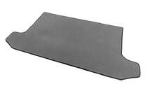 Ford Custom 2013-2022 EVA Trunk Mat (Gray) photo 2