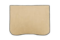 Jeep Grand Cherokee WK 2004-2010 Trunk Mat EVA V-1 (Beige) photo 1