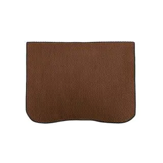 Trunk Mat EVA V-1 (Brown) photo 1