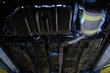 Why is anti-corrosion treatment of a car necessary? photo 1