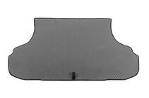 Kia Magentis 2006-2012 EVA Trunk Mat (Gray) photo 1