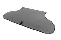 Kia Magentis 2006-2012 EVA Trunk Mat (Gray) photo 2