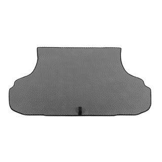 EVA Trunk Mat (Gray) photo 1