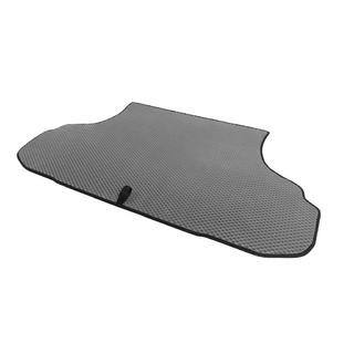 EVA Trunk Mat (Gray) photo 2