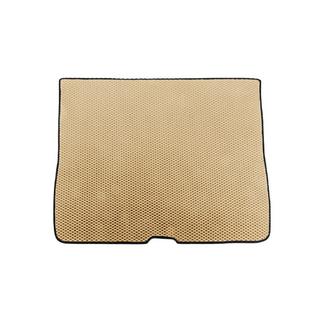 EVA Trunk Mat (Beige) photo 1