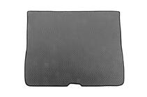 Mercedes ML W163 1997-2005 EVA Trunk Mat (Gray) photo 1