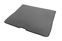 Mercedes ML W163 1997-2005 EVA Trunk Mat (Gray) photo 2