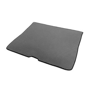 EVA Trunk Mat (Gray) photo 2