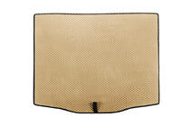 Ford Kuga/Escape 2019- EVA Trunk Mat (Hybrid, Beige) photo 1