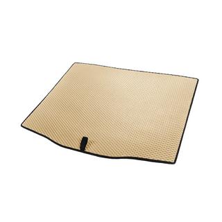 EVA Trunk Mat (Hybrid, Beige) Ford Kuga/Escape 2019- photo 2