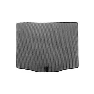 EVA Trunk Mat (Hybrid, Gray) Ford Kuga/Escape 2019- photo 1