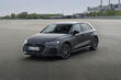 Audi S3 Sportback: Updated 2024 Sports Hatch photo 4