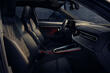 Audi S3 Sportback: Updated 2024 Sports Hatch photo 6