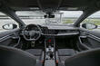 Audi S3 Sportback: Updated 2024 Sports Hatch photo 5