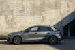 Audi S3 Sportback: Updated 2024 Sports Hatch photo 3