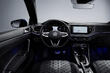 Volkswagen Polo 2021 review: updated sixth-generation hatchback photo 6