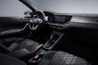 Volkswagen Polo 2021 review: updated sixth-generation hatchback photo 5