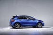 Volkswagen Polo 2021 review: updated sixth-generation hatchback photo 2