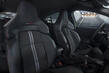 Ford Focus ST: review of the restyled version photo 6