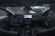 Ford Focus ST: review of the restyled version photo 5