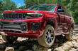 Why do you need a high car clearance? photo 1