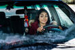 Do you need to warm up your car in winter? photo 1