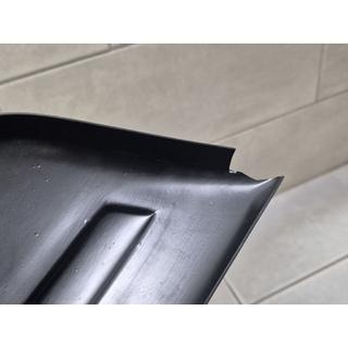 Clearance Winter Grille (2017-2020) photo 3