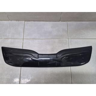 Clearance Winter Grille (2017-2020) photo 2