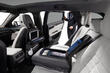 Review of the sixth generation Renault Espace photo 6