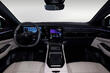 Review of the sixth generation Renault Espace photo 5