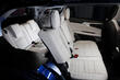 Review of the sixth generation Renault Espace photo 7