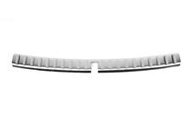 Mini Countryman U25 2023- Stainless Steel Rear Bumper Protector Carmos for Mini COOPER U25 2023- photo 1