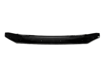 Ford Ranger 2022- Hood Deflector EuroCap photo 3