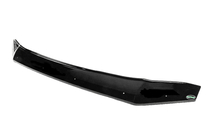 Ford Ranger 2022- Hood Deflector EuroCap photo 2