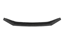 Ford Ranger 2022- Hood Deflector EuroCap photo 5