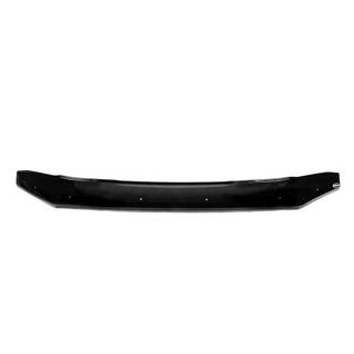 Hood Deflector EuroCap photo 3