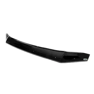 Hood Deflector EuroCap photo 2