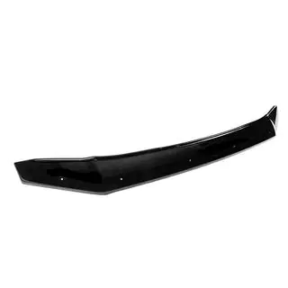 Hood Deflector EuroCap photo 4
