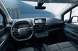 Opel Combo Cargo 2024 review photo 4