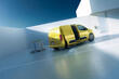 Opel Combo Cargo 2024 review photo 3
