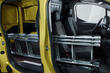 Opel Combo Cargo 2024 review photo 5