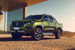 Peugeot Landtrek 2025: review of the new pickup for the Ukrainian market photo 2