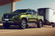 Peugeot Landtrek 2025: review of the new pickup for the Ukrainian market photo 1