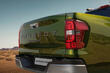 Peugeot Landtrek 2025: review of the new pickup for the Ukrainian market photo 3