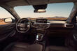 Peugeot Landtrek 2025: review of the new pickup for the Ukrainian market photo 5