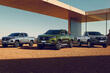 Peugeot Landtrek 2025: review of the new pickup for the Ukrainian market photo 4