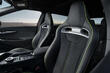 Kia EV6 GT review: electric power and style photo 6